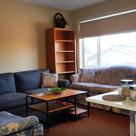 Tuscan Ridge Guesthouse Calgary West 외부 사진