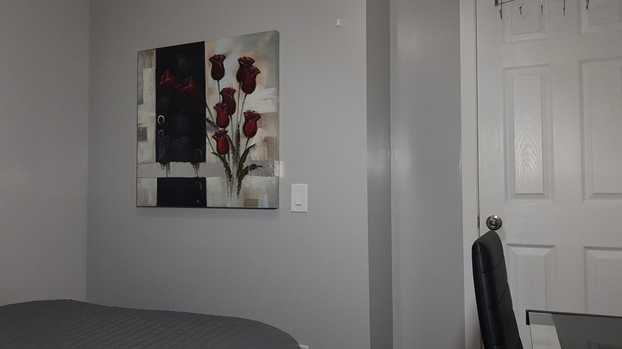 Tuscan Ridge Guesthouse Calgary West 외부 사진