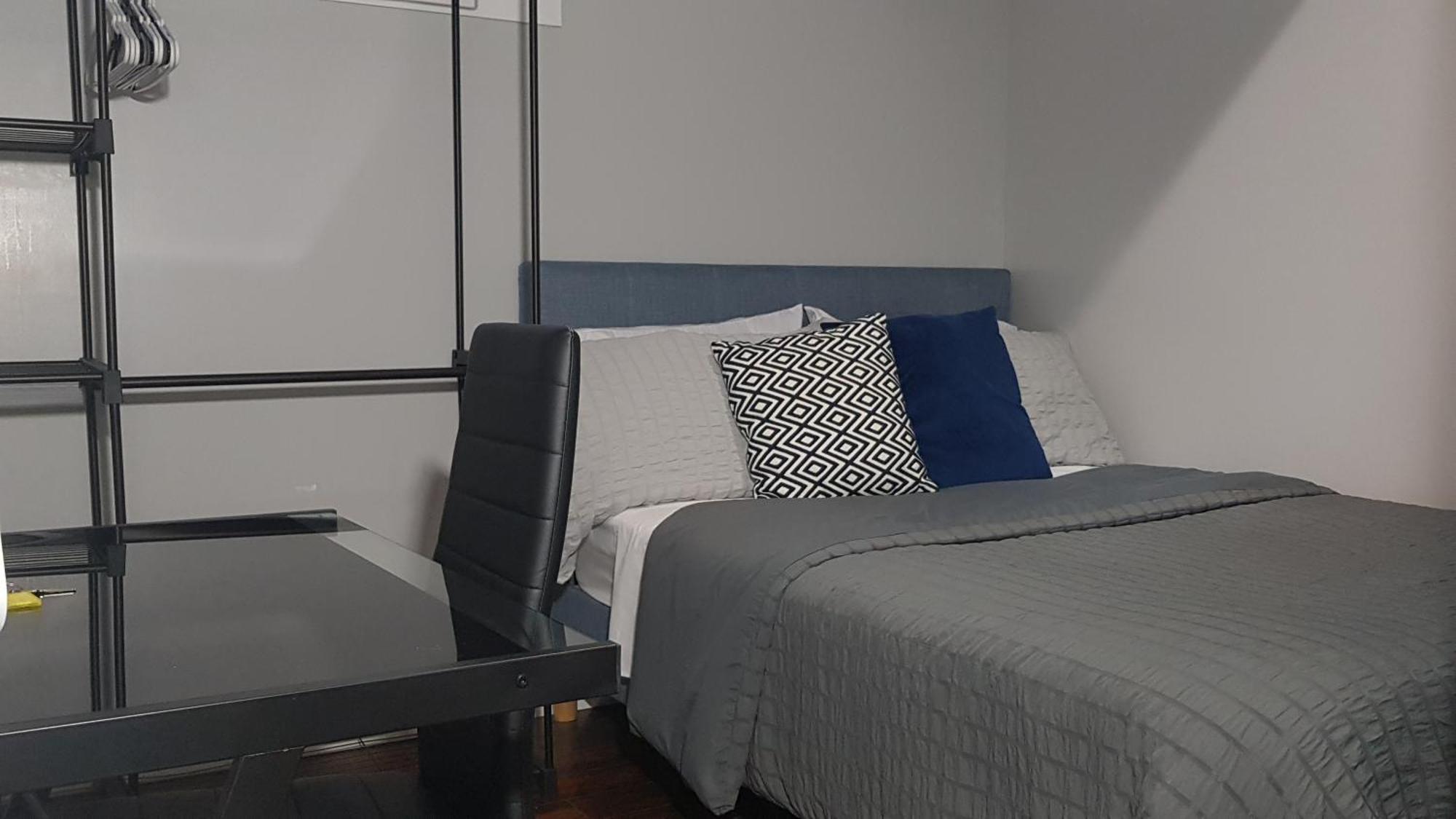 Tuscan Ridge Guesthouse Calgary West 외부 사진