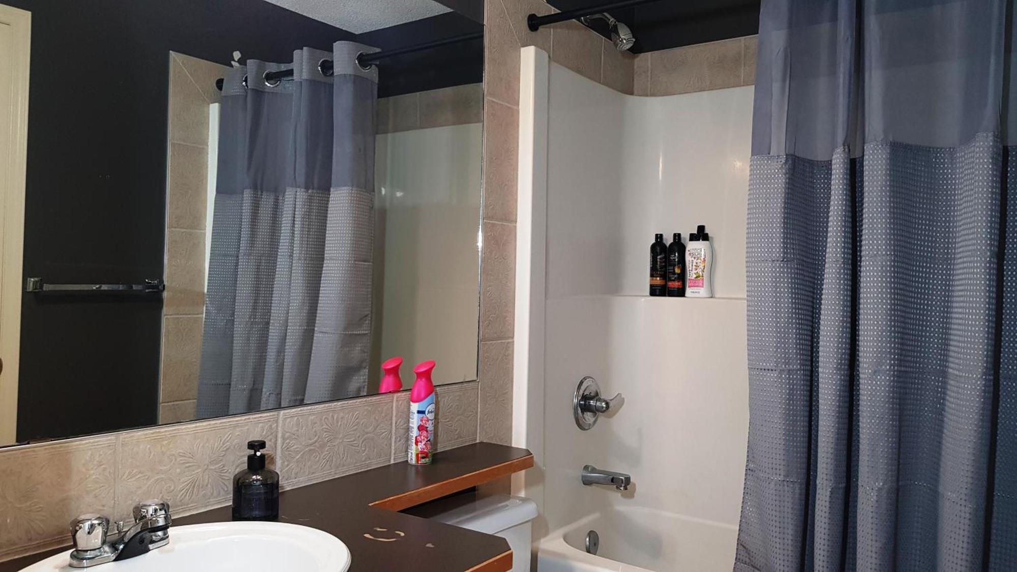 Tuscan Ridge Guesthouse Calgary West 외부 사진